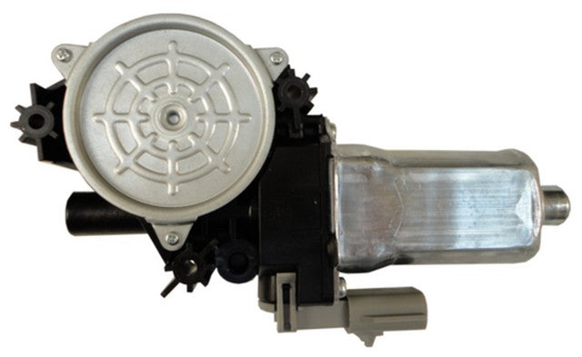 https://www.ShowMeThePartsdb.com/bin/images/ACI/86895BAC.jpg