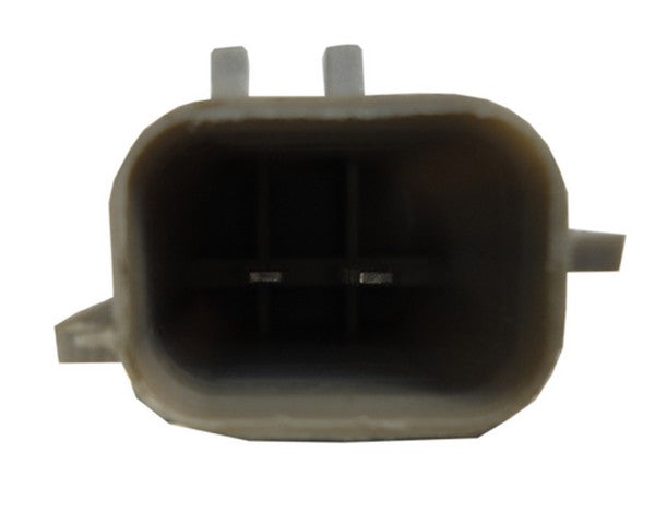ACI Window Motor  86895
