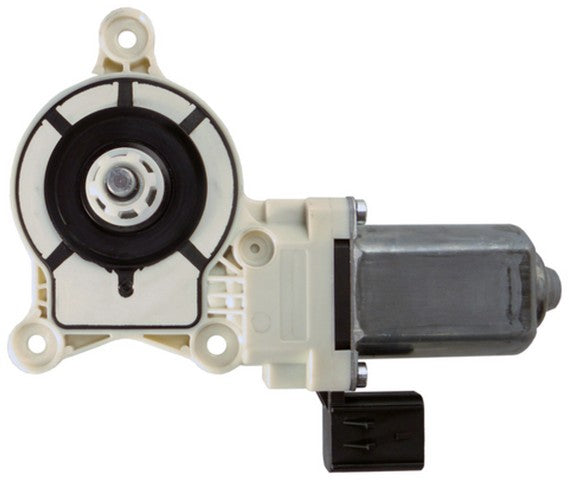 ACI Window Motor  86898