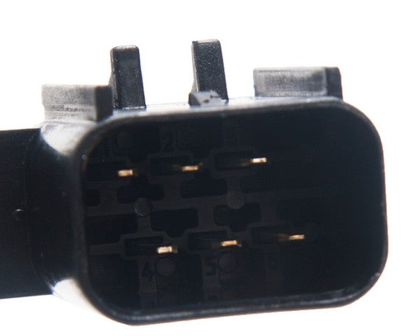 ACI Window Motor  86898