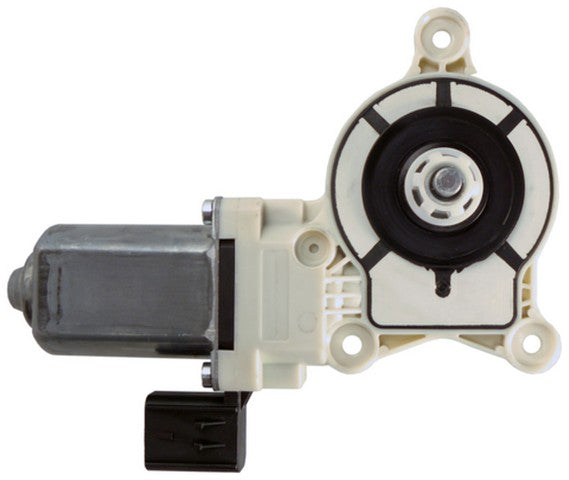 ACI Window Motor  86899
