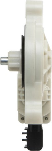 https://www.ShowMeThePartsdb.com/bin/images/ACI/86899RSID.jpg