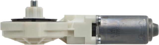 ACI Window Motor  86899