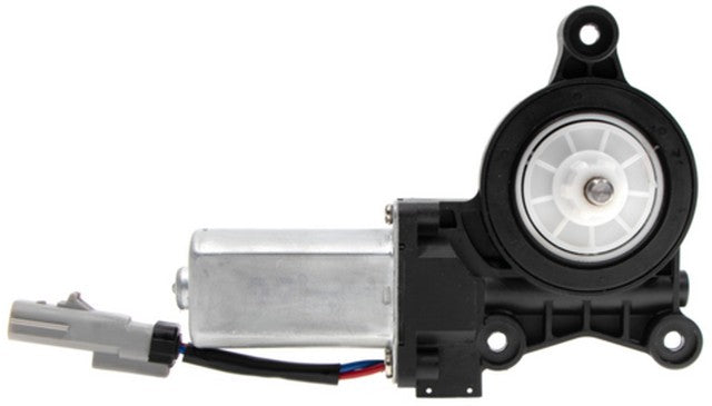 ACI Window Motor  86900