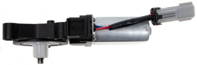 https://www.ShowMeThePartsdb.com/bin/images/ACI/86900BOT.jpg
