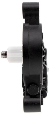 ACI Window Motor  86900