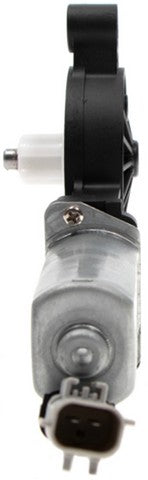 https://www.ShowMeThePartsdb.com/bin/images/ACI/86901RSID.jpg
