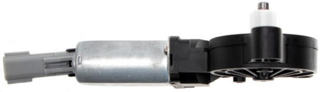 ACI Window Motor  86901