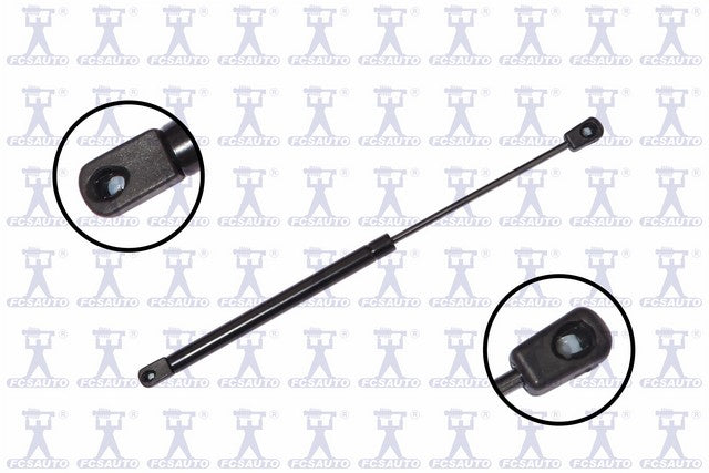 Focus Auto Parts Trunk Lid Lift Support  86902