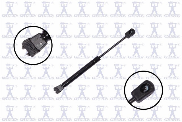 Focus Auto Parts Truck Bed Storage Box Lid Lift Support  86904