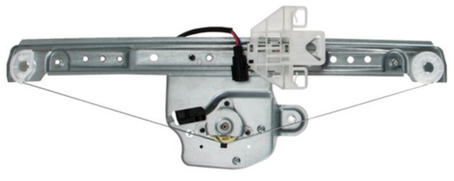 https://www.ShowMeThePartsdb.com/bin/images/ACI/86904FRO.jpg