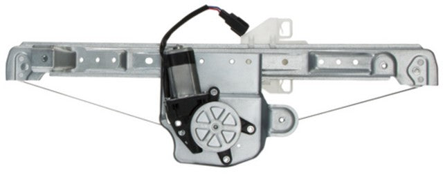 https://www.ShowMeThePartsdb.com/bin/images/ACI/86905BAC.jpg
