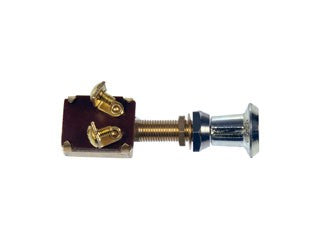 Dorman - Conduct-Tite Push / Pull Switch  86912