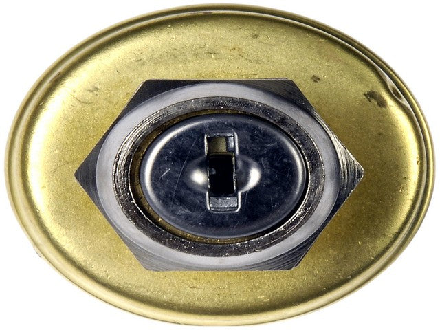 https://www.ShowMeThePartsdb.com/bin/images/Dorman/86913-001.jpg