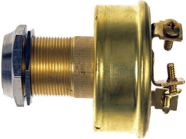 Dorman - Conduct-Tite Starter Switch  86913