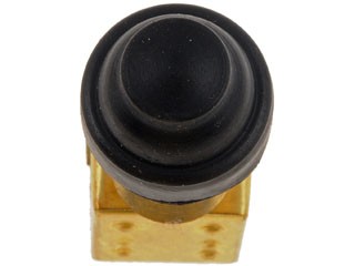Dorman - Conduct-Tite Starter Switch  86915