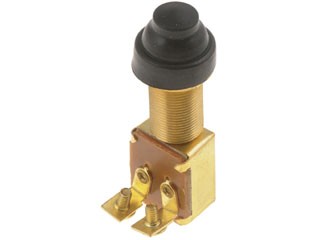 Dorman - Conduct-Tite Starter Switch  86915