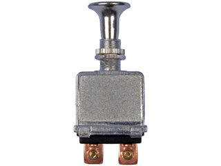 Dorman - Conduct-Tite Push / Pull Switch  86916