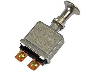 Dorman - Conduct-Tite Push / Pull Switch  86916