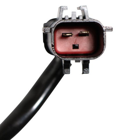 ACI Window Motor and Regulator Assembly  86918