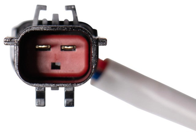 ACI Window Motor and Regulator Assembly  86919