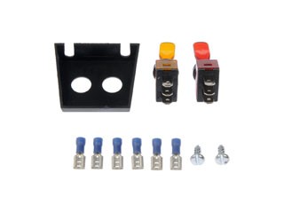 Dorman - Conduct-Tite Toggle Switch  86920