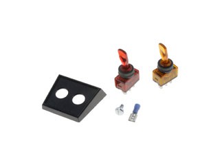 Dorman - Conduct-Tite Toggle Switch  86920