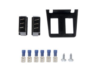 Dorman - Conduct-Tite Rocker Type Switch  86921