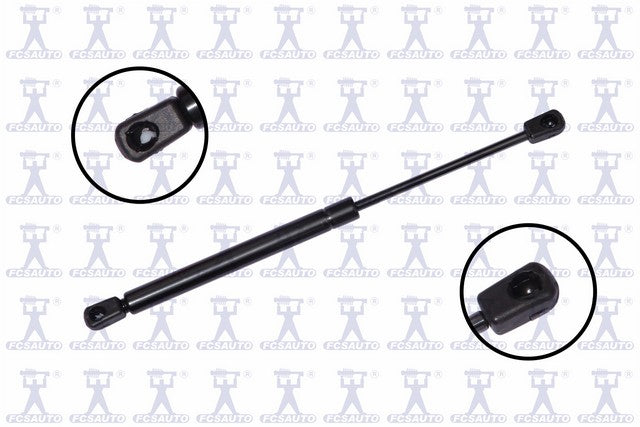 Focus Auto Parts Trunk Lid Lift Support  86922