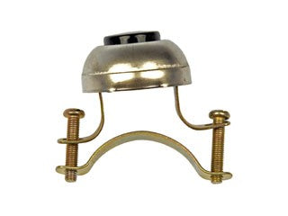 Dorman - Conduct-Tite Horn Button  86929