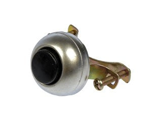 Dorman - Conduct-Tite Horn Button  86929