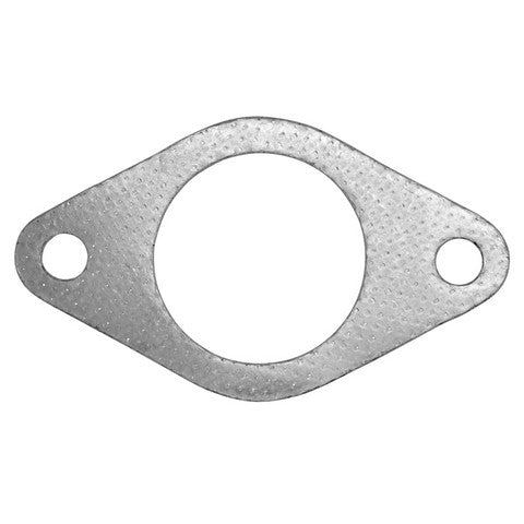 AP Exhaust Exhaust Pipe Flange Gasket  8692
