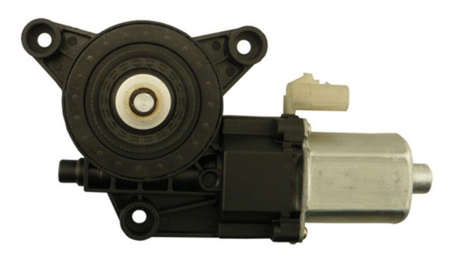 ACI Window Motor  86931