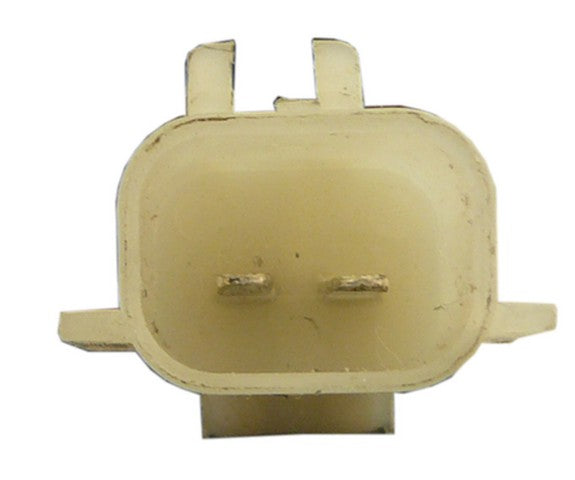 ACI Window Motor  86931