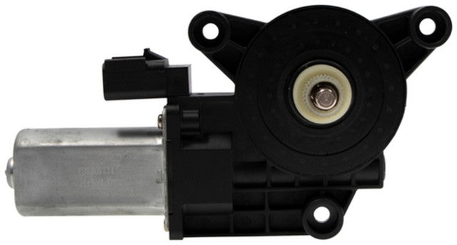 ACI Window Motor  86932