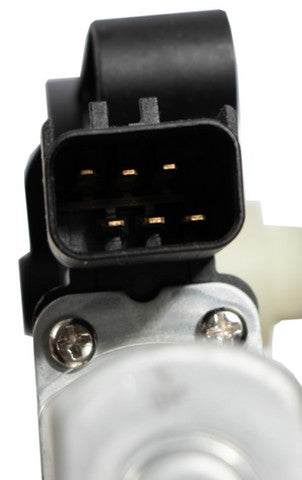 ACI Window Motor  86932