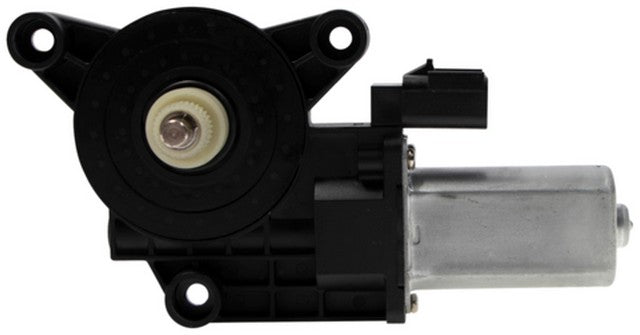 ACI Window Motor  86933