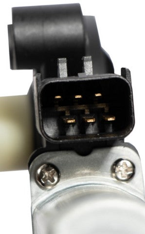 ACI Window Motor  86933