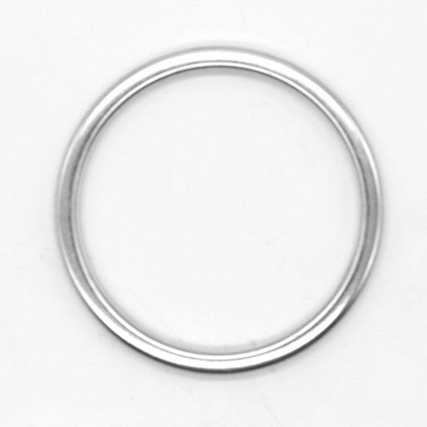 AP Exhaust Exhaust Pipe Flange Gasket  8693