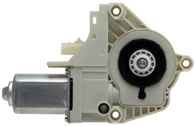 ACI Window Motor  86945