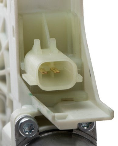 ACI Window Motor  86945