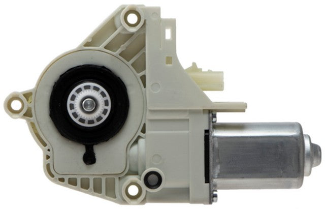 ACI Window Motor  86946