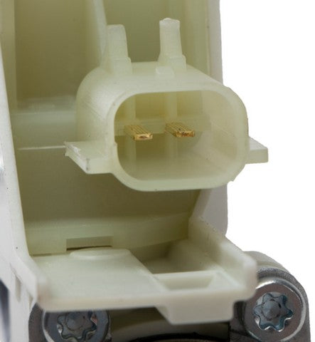 ACI Window Motor  86946