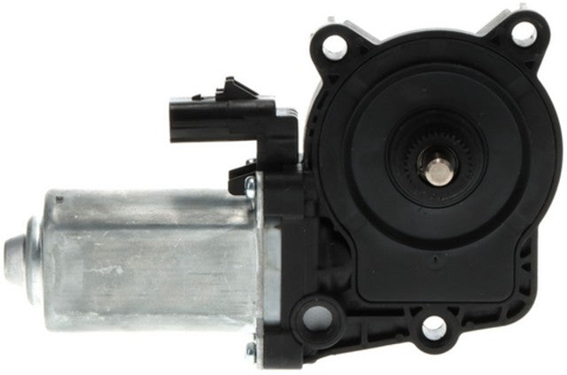 ACI Window Motor  86951