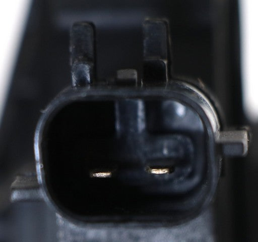 ACI Window Motor  86951