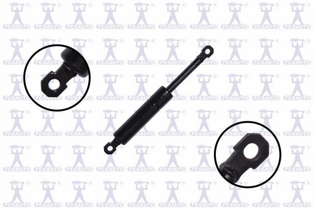 Focus Auto Parts Convertible Top Cover Lift Support  86952