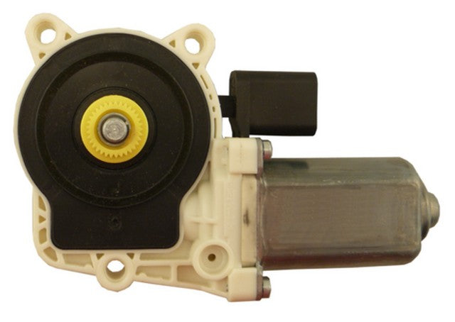 ACI Window Motor  86953