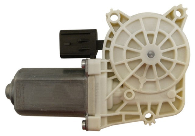 ACI Window Motor  86953