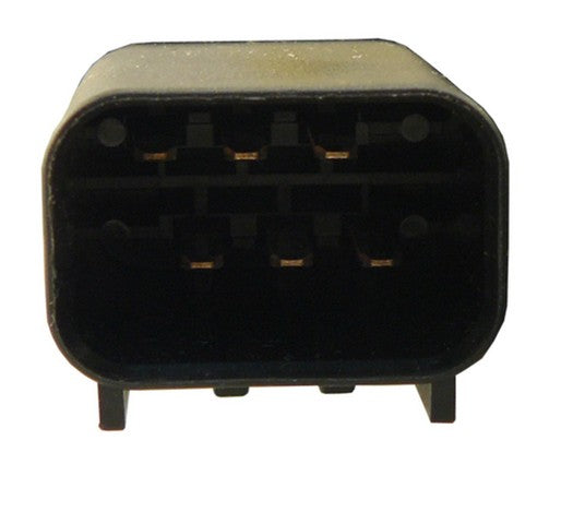 https://www.ShowMeThePartsdb.com/bin/images/ACI/86953CON1.jpg