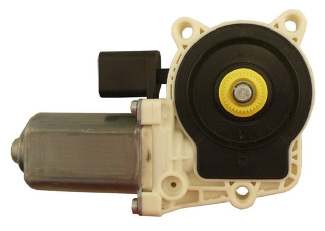 ACI Window Motor  86954